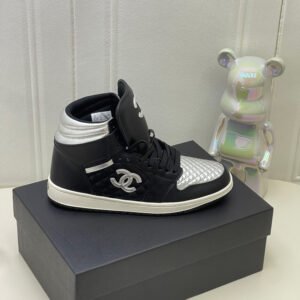 wsxc17157671146846 0