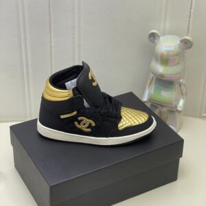 wsxc17157671163938 0