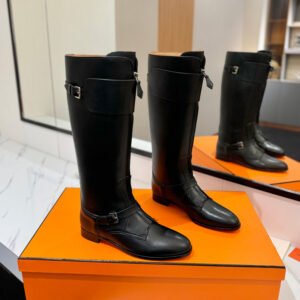 wsxc17157679165936 0