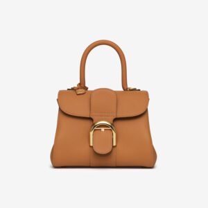 im111111111gi 194 brillant mini box calf vison close 02