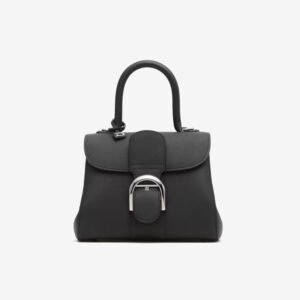 im111111gi 194 brillant mini box calf vison close 02