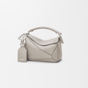 imgi 1109 a510plix04 6579 1p