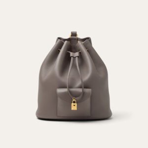 imgi 1125 fap1404 m0v1 zoom