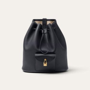 imgi 1127 b8ec5992 a2a3 4bca 9e39 ead2a301bbe9 fap1404 w1b4 zoom