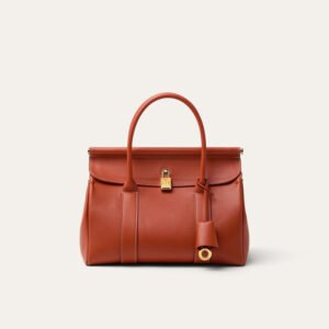 imgi 1132 fao2130 l0eb zoom