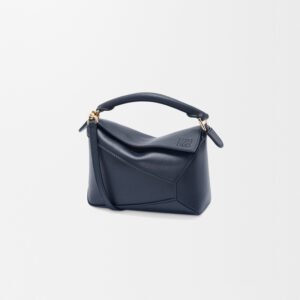 imgi 133 a510p88x41 5544 1f