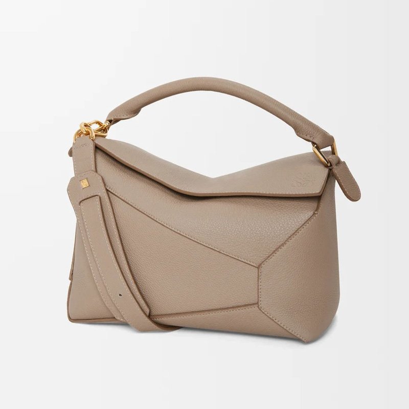 imgi 136 a510p49x12 2150 1f