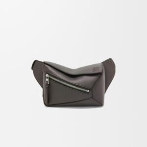 imgi 149 b510eb1x03 1220 1f