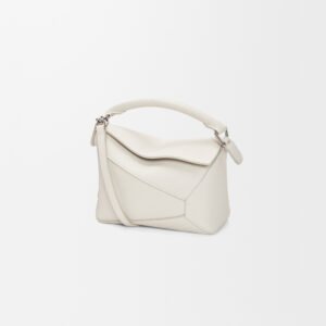 imgi 150 a510p88x16 9567 1f