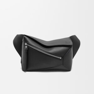 imgi 151 b510sebx02 1100 1f