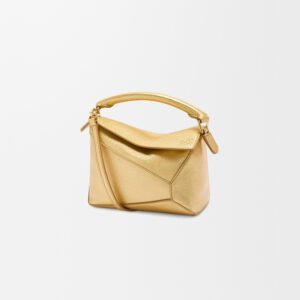 imgi 154 a510p88x43 8130 1f