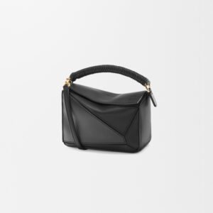 imgi 154 a510u95x86 1100 1f