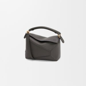 imgi 156 a510p88x16 1220 1f