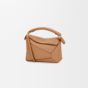 imgi 156 a510p88x16 5542 1f