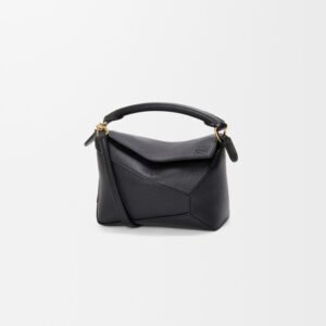 imgi 156 a510p88x60 1100 1f