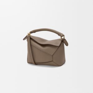 imgi 158 a510p88x60 3170 1f