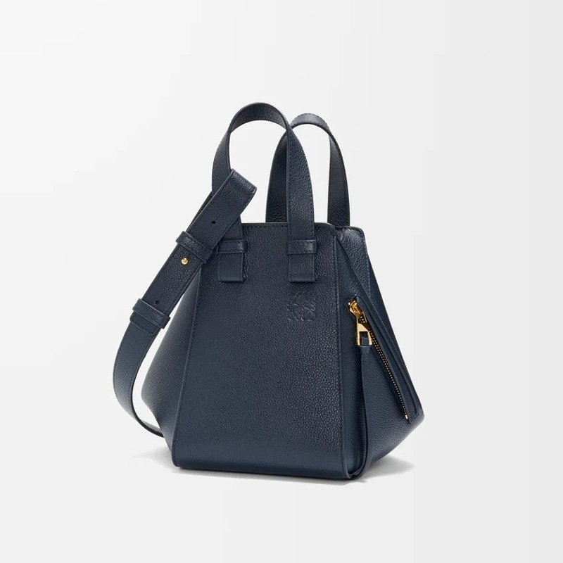 imgi 163 a538h13x23 5544 1f