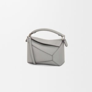 imgi 164 a510p88x16 1150 1f