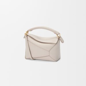 imgi 186 a510p88x60 1769 1f