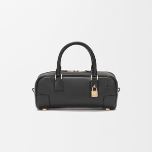 imgi 19 a039n23x01 1100 1f