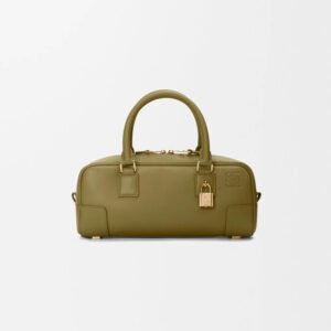 imgi 19 a039n23x01 8795 1f