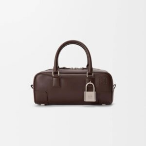 imgi 19 a039n23x07 0018 1f