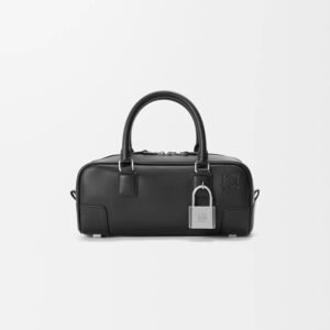 imgi 19 a039n23x07 1100 1f