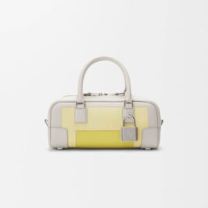 imgi 19 a039n23x08 0144 1f