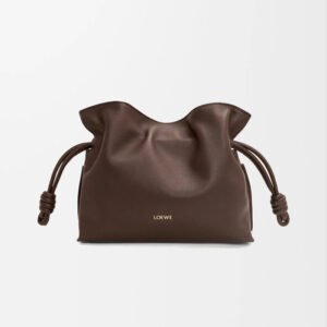 imgi 19 a411fc2x73 3606 1f