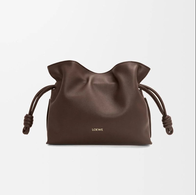 imgi 19 a411fc2x73 3606 1f