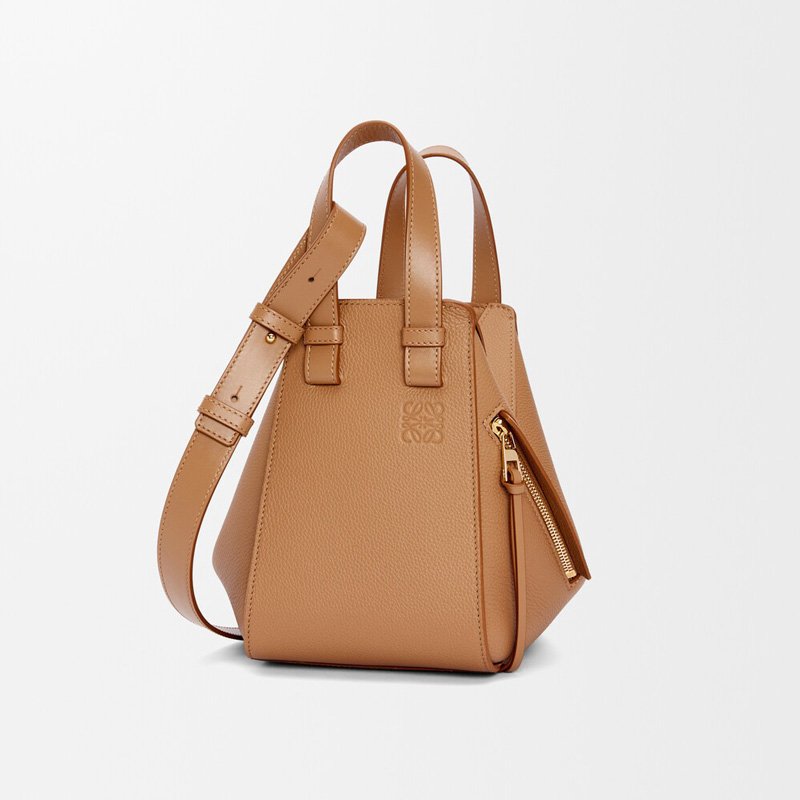 imgi 19 a538h13x03 5542 1f