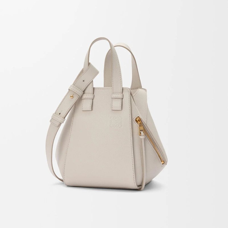 imgi 19 a538h13x23 1769 1f