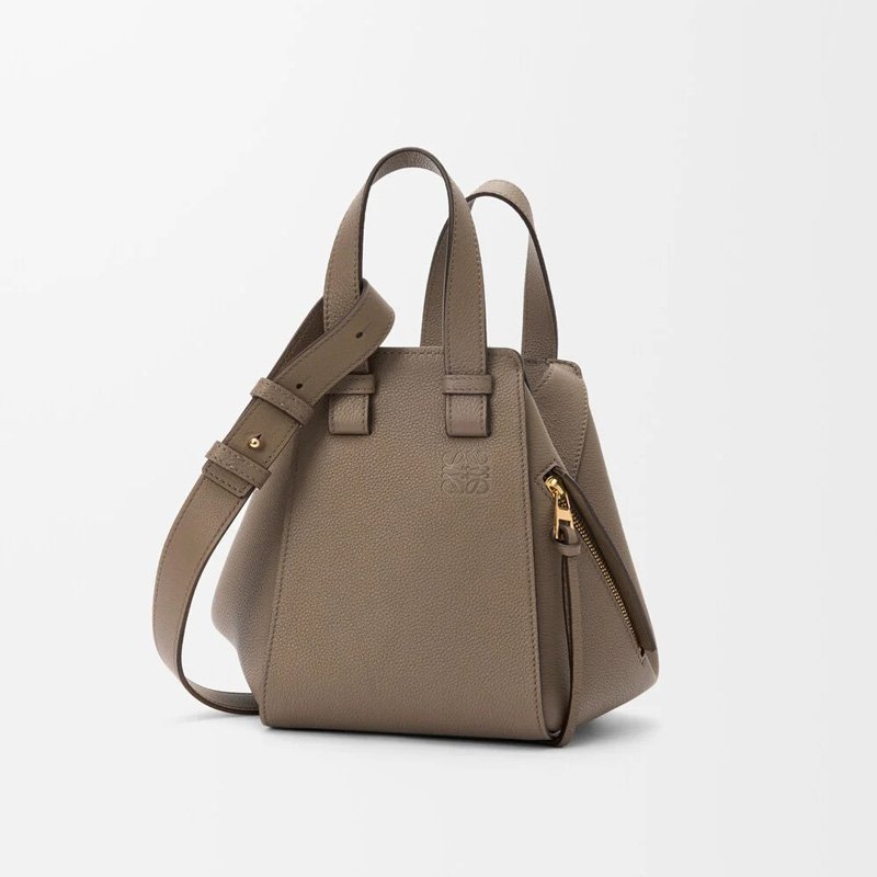 imgi 19 a538h13x23 3170 1f