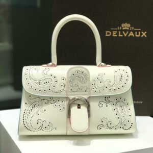 wsxc111111111757138172691 8