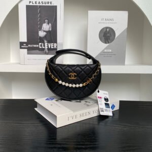 wsxc11111757113253557 8