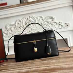 wsxc111757208442097 0