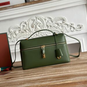 wsxc111757208449795 0