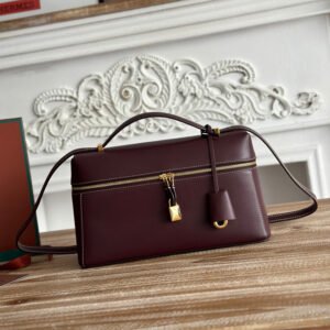 wsxc111757208463130 0