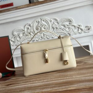 wsxc111757208470226 0