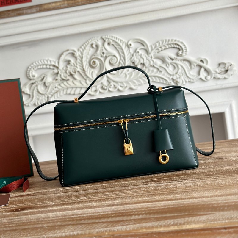 wsxc111757208488844 0