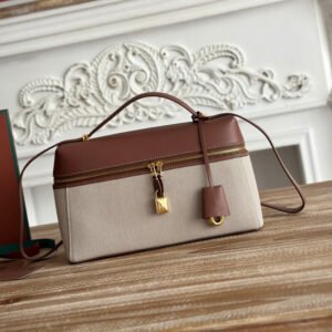 wsxc111757208495105 0