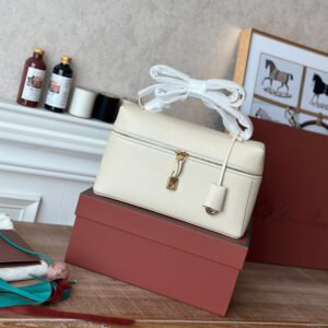 wsxc111757208638646 0