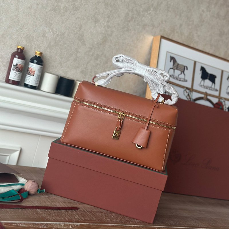 wsxc111757208651203 0