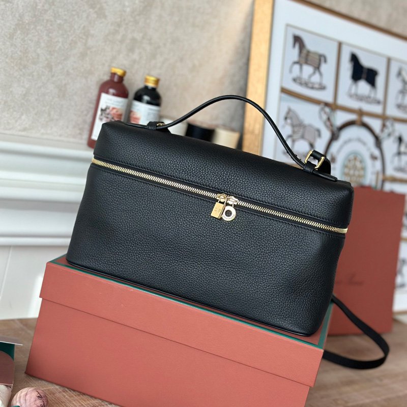 wsxc111757208742178 0