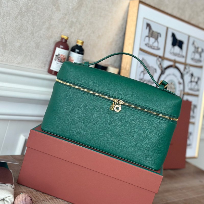 wsxc111757208754378 0