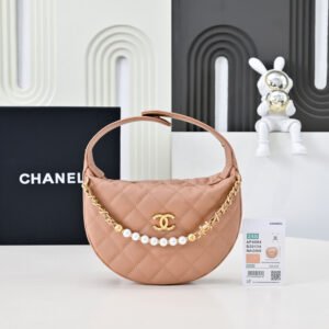 wsxc11757113253557 8