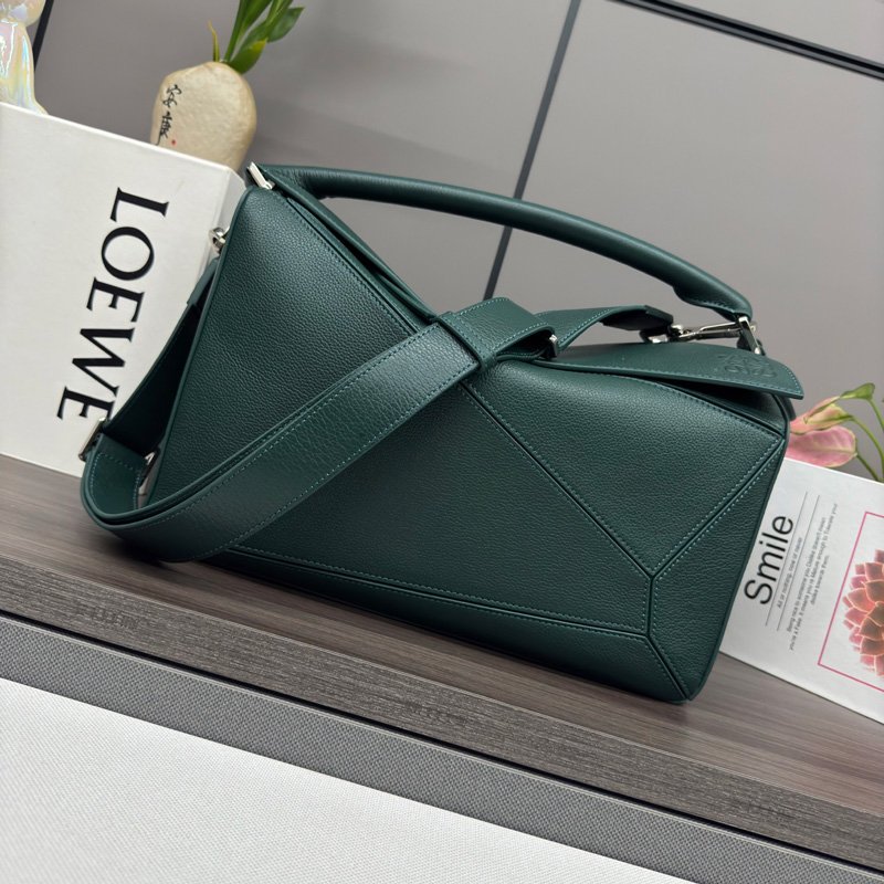 wsxc11757312408254 0