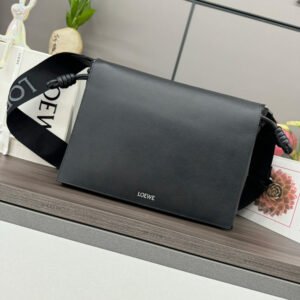 wsxc11757459955098 0