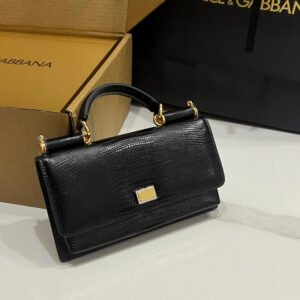 wsxc11757477939890 3