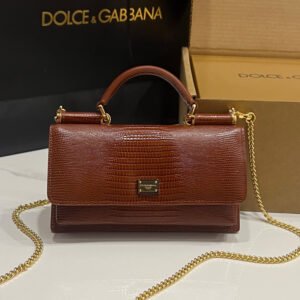 wsxc11757477951394 0